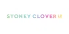 Stoney Clover Lane logo